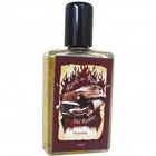 Rock-n-Roll - Hot Rodder von Teufelsküche