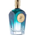 Joie de Vie von Godet