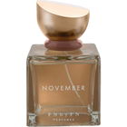 November by FN by FN