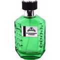 Evergreen Forest (Eau de Toilette)