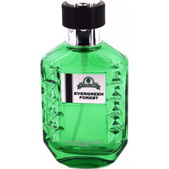 Evergreen Forest (Eau de Toilette) by Stirling Soap