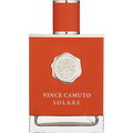 Solare (Eau de Toilette) by Vince Camuto