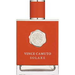 Solare (Eau de Toilette) von Vince Camuto