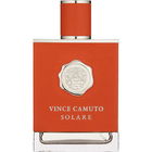 Solare (Eau de Toilette) von Vince Camuto