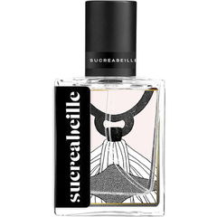 Mother of Dragons (Perfume Oil) von Sucreabeille