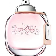 Coach (2016) (Eau de Toilette) by Coach