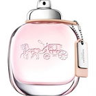 Coach (2016) (Eau de Toilette) by Coach