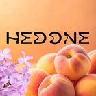 Hedone von Venus Invictus