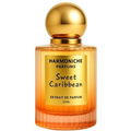 Sweet Caribbean by Harmoniche Parfums