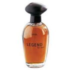Legend by Jafra