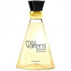 Miss Varens Fashion von Ulric de Varens