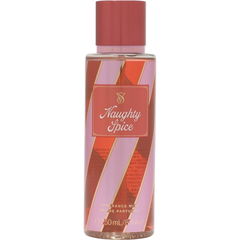 Naughty Spice by Victoria's Secret