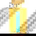 L'Eau du Caporal