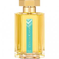 L'Eau du Caporal by L'Artisan Parfumeur