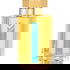 L'Eau du Caporal - L'Artisan Parfumeur