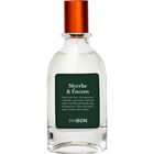 Myrrhe & Encens von 100BON