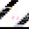 H pour Homme - Musc von Diparco