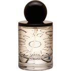 Santal d'Orange von Odesse