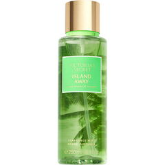 Island Away von Victoria's Secret