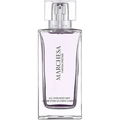 Parfum d'Extase (Body Mist) by Marchesa