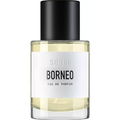 Borneo von Sober