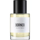 Borneo by Sober