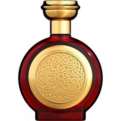 Milady von Boadicea the Victorious