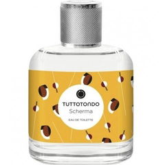 Scherma by Tuttotondo