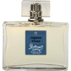 Aigues Vives (Eau de Parfum) von Galimard