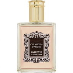 Caramella d'Amore von Il Profvmo