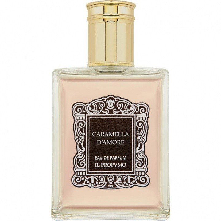 Caramella d'Amore von Il Profvmo