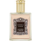 Caramella d'Amore von Il Profvmo