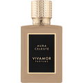 Aura Celeste by Vivamor Parfums