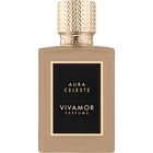 Aura Celeste von Vivamor Parfums
