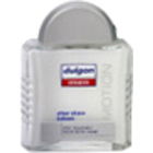 Dulgon Men - Motion von Dulgon