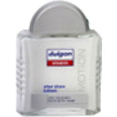Dulgon Men - Motion von Dulgon Dulgon Men - Motion von Dulgon