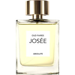 Oud Fairies von Josée