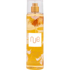 Truth And Beauty by Nue