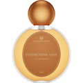 Intoxicating Love by Mother of Pearl