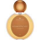 Intoxicating Love von Mother of Pearl