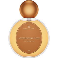 Intoxicating Love by Mother of Pearl