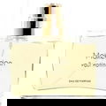 Makedon pour Homme von Makedon