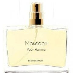 Makedon pour Homme by Makedon