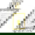 Ombre Sublime von Isabelle Ariana Parfums