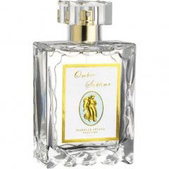 Ombre Sublime von Isabelle Ariana Parfums