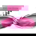 Sensational Luxe Blossom von Celine Dion