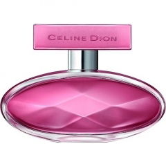 Sensational Luxe Blossom von Celine Dion