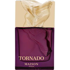 Tornado von Maison Asrar