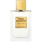 La Fin d'un Été by Pierre Bourdon