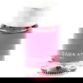 Sarkany Girls - Pink by Ricky Sarkany